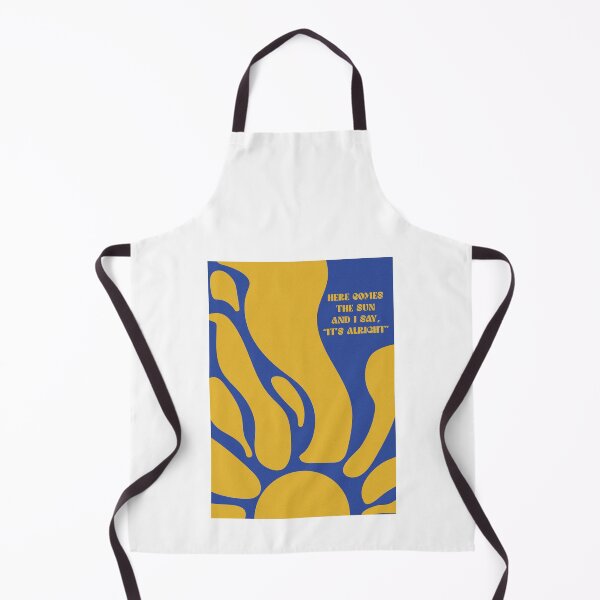 Item preview, Here Comes The Sun designed and sold by atxevi.