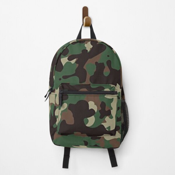 Item preview, Let's go military mode designed and sold by qemaldariu.