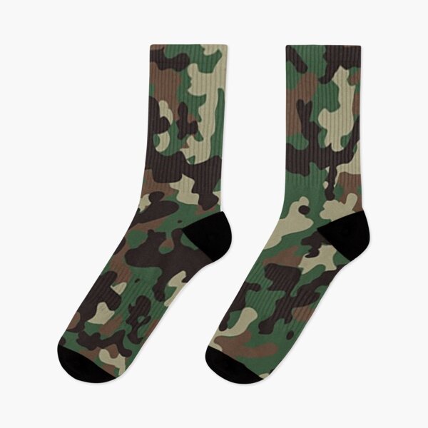 Item preview, Let's go military mode designed and sold by qemaldariu.