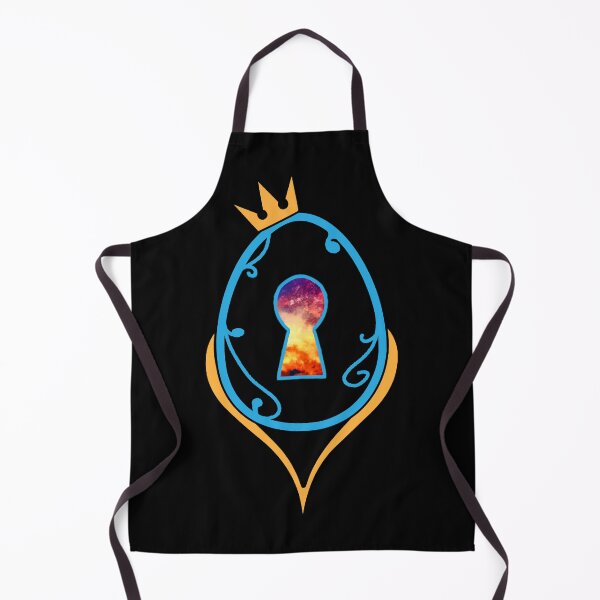 Item preview, Cherished Days Logo designed and sold by SummonerBlue.