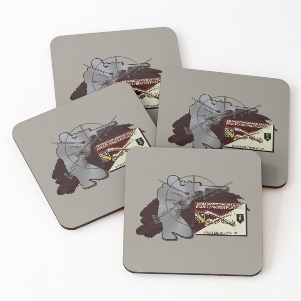 Item preview, PREMIERE SNIPERS COLLECTION designed and sold by THE AMERICAN TEEVANGELIST.