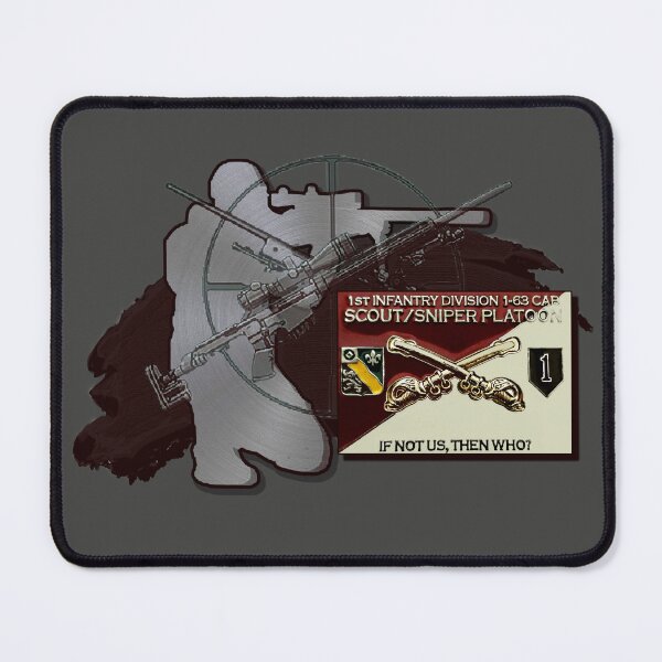 Item preview, PREMIERE SNIPERS COLLECTION designed and sold by THE AMERICAN TEEVANGELIST.