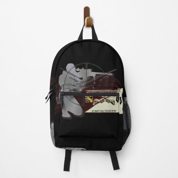 Item preview, PREMIERE SNIPERS COLLECTION designed and sold by THE AMERICAN TEEVANGELIST.