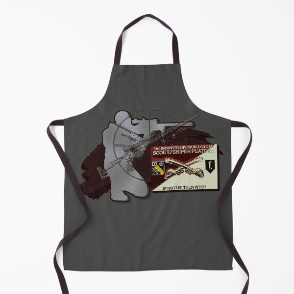 Item preview, PREMIERE SNIPERS COLLECTION designed and sold by THE AMERICAN TEEVANGELIST.