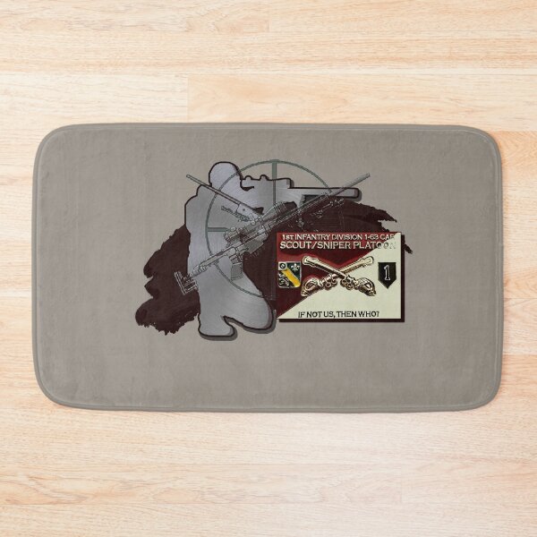 Item preview, PREMIERE SNIPERS COLLECTION designed and sold by THE AMERICAN TEEVANGELIST.