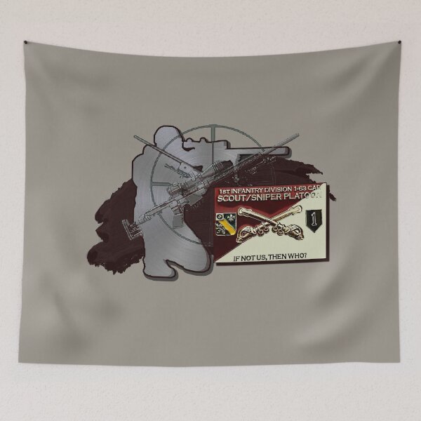 Item preview, PREMIERE SNIPERS COLLECTION designed and sold by THE AMERICAN TEEVANGELIST.