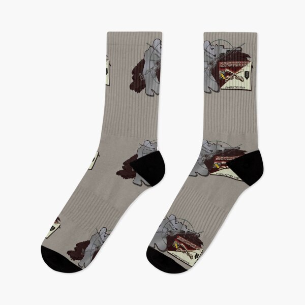 Item preview, PREMIERE SNIPERS COLLECTION designed and sold by THE AMERICAN TEEVANGELIST.