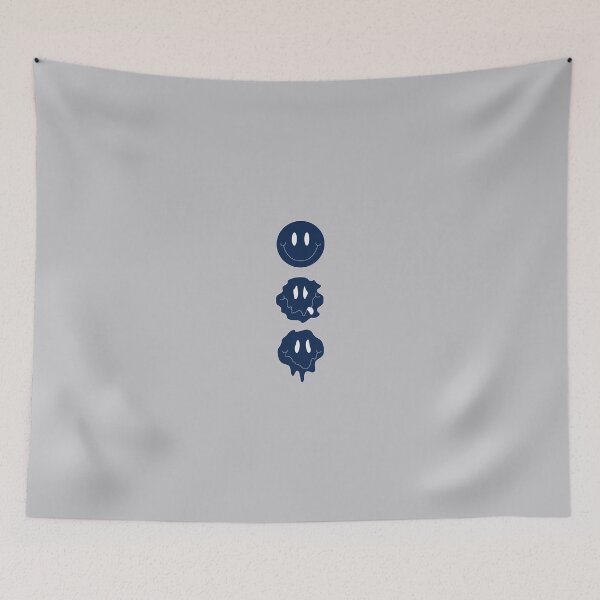 Item preview, Happy Valley designed and sold by lennyandlee.