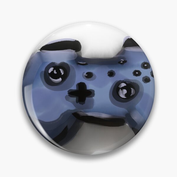 Item preview, Project controller designed and sold by StudioMasha.