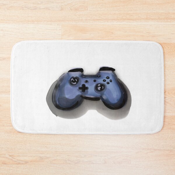 Item preview, Project controller designed and sold by StudioMasha.