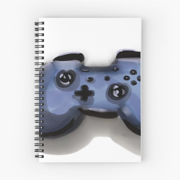 Item preview, Project controller designed and sold by StudioMasha.