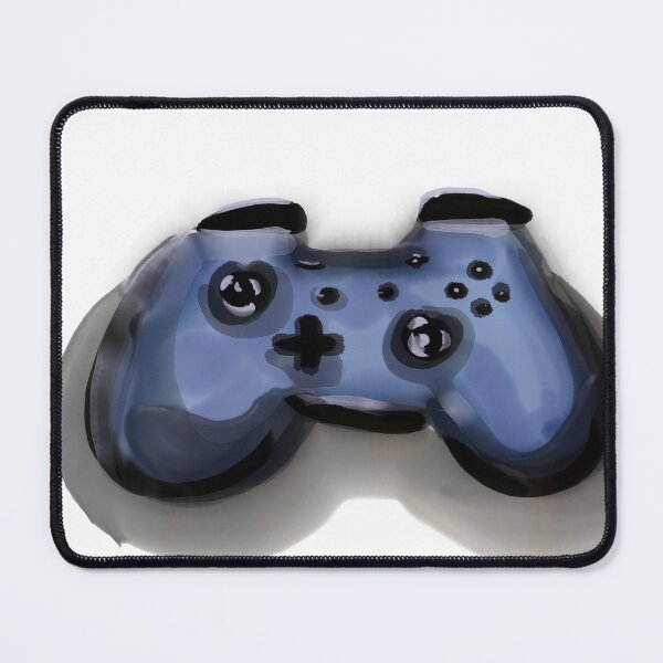 Item preview, Project controller designed and sold by StudioMasha.
