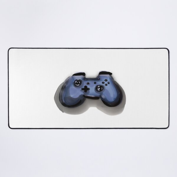 Item preview, Project controller designed and sold by StudioMasha.