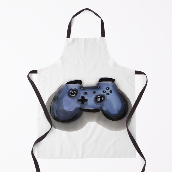 Item preview, Project controller designed and sold by StudioMasha.