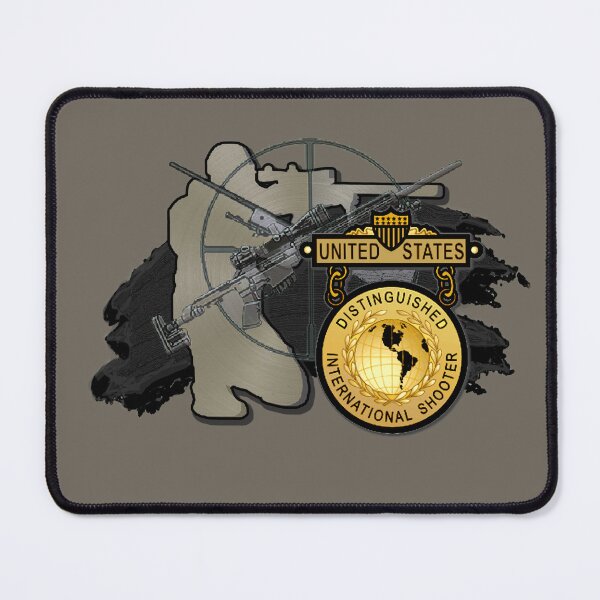 Item preview, PREMIERE SNIPERS COLLECTION designed and sold by THE AMERICAN TEEVANGELIST.