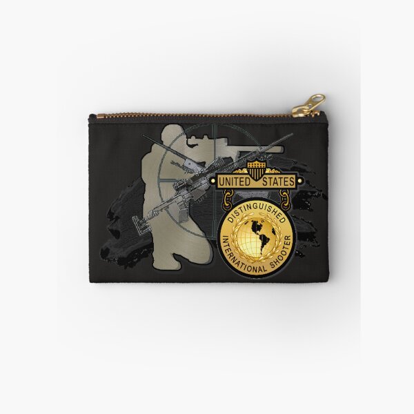 Item preview, PREMIERE SNIPERS COLLECTION designed and sold by THE AMERICAN TEEVANGELIST.