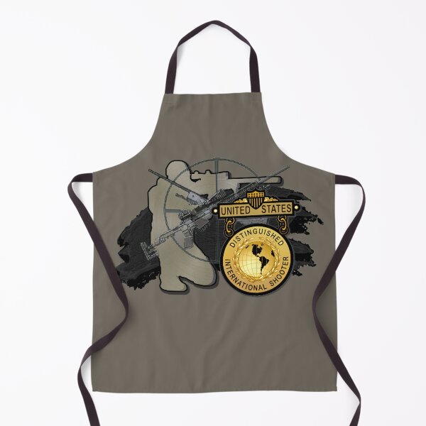 Item preview, PREMIERE SNIPERS COLLECTION designed and sold by THE AMERICAN TEEVANGELIST.