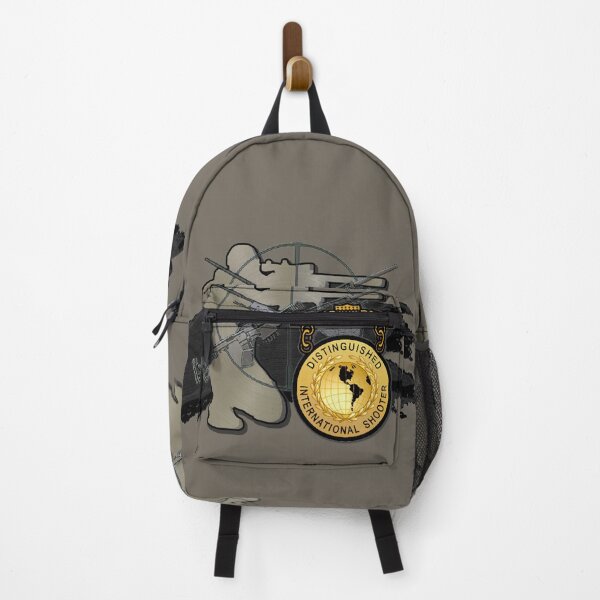 Item preview, PREMIERE SNIPERS COLLECTION designed and sold by THE AMERICAN TEEVANGELIST.