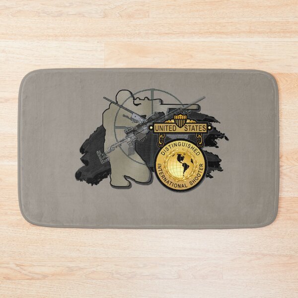 Item preview, PREMIERE SNIPERS COLLECTION designed and sold by THE AMERICAN TEEVANGELIST.