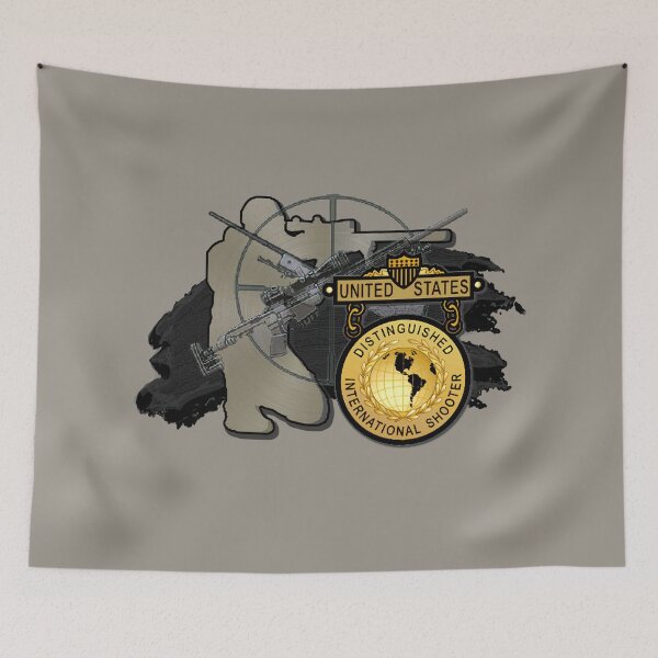 Item preview, PREMIERE SNIPERS COLLECTION designed and sold by THE AMERICAN TEEVANGELIST.