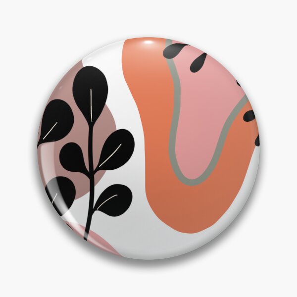 Item preview, shapes and plants designed and sold by Zeewind.