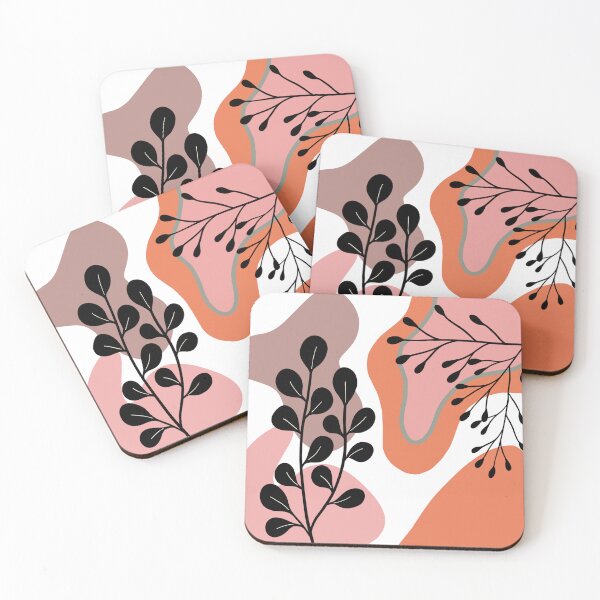 Item preview, shapes and plants designed and sold by Zeewind.