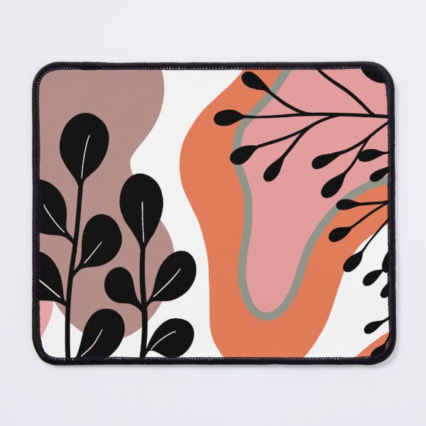 Item preview, shapes and plants designed and sold by Zeewind.