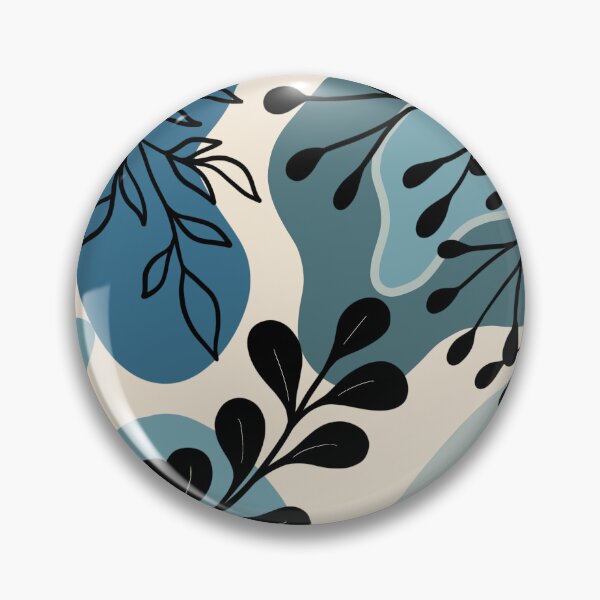 Item preview, shapes and plants designed and sold by Zeewind.