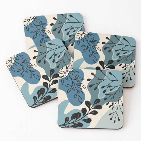 Item preview, shapes and plants designed and sold by Zeewind.