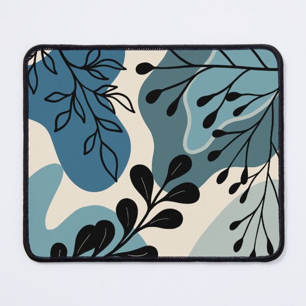 Item preview, shapes and plants designed and sold by Zeewind.