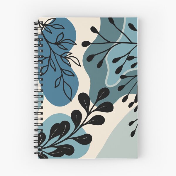 Item preview, shapes and plants designed and sold by Zeewind.