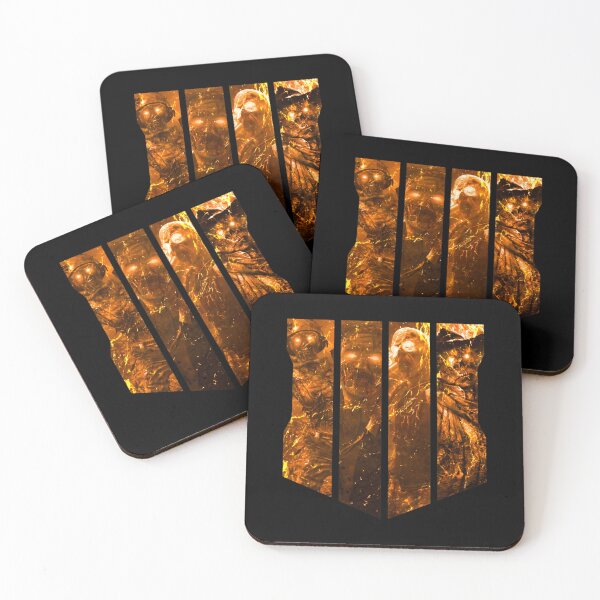 Item preview, Zombies 4 Samsung 	 Phone Case 	 designed and sold by orhbqzvc47.