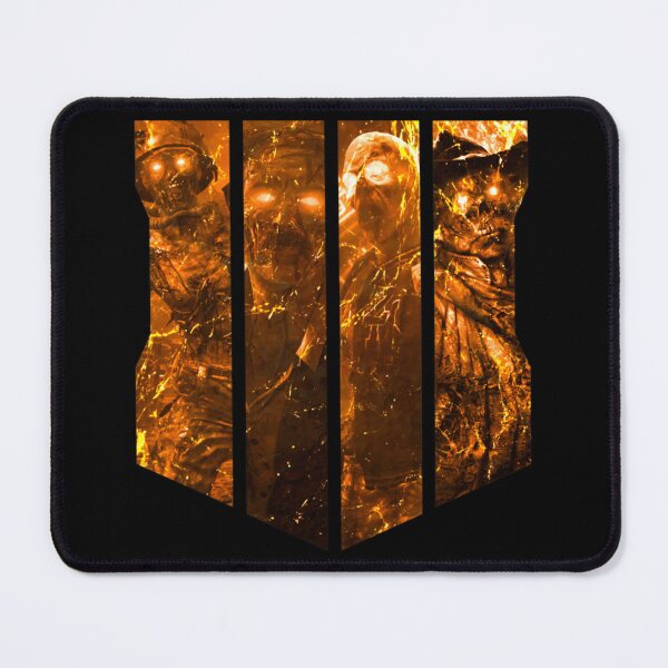 Item preview, Zombies 4 Samsung 	 Phone Case 	 designed and sold by orhbqzvc47.