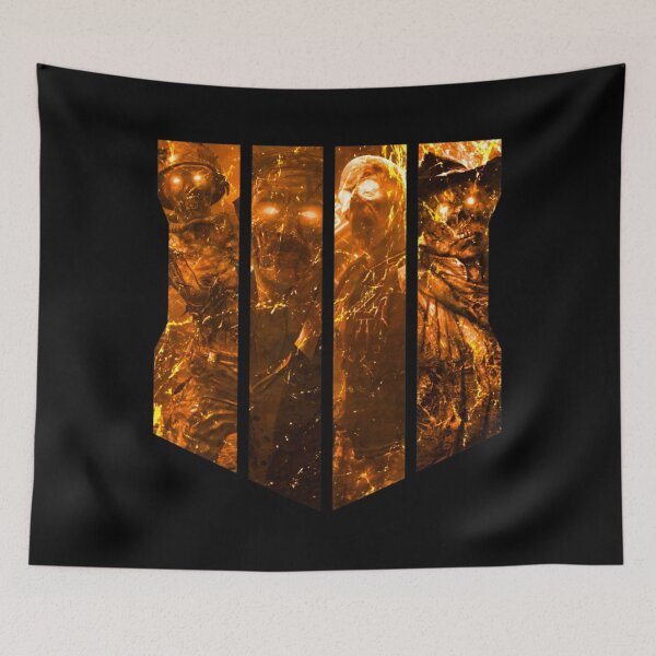 Item preview, Zombies 4 Samsung 	 Phone Case 	 designed and sold by orhbqzvc47.