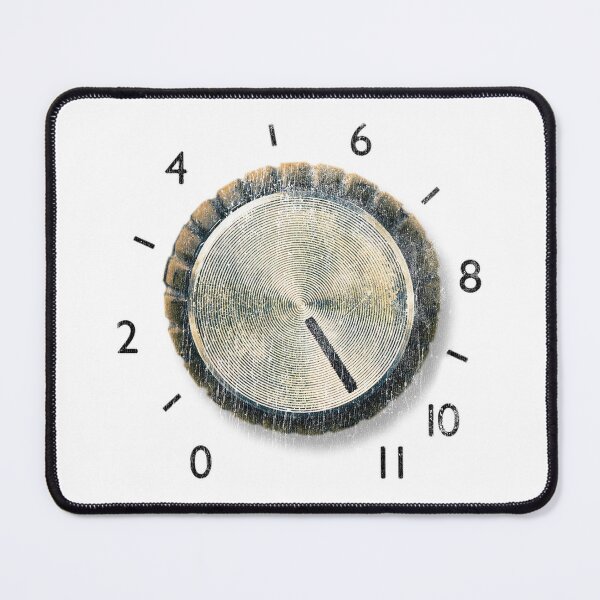 Item preview, Spinal Tap: Goes to Eleven designed and sold by brianhillDESIGN.