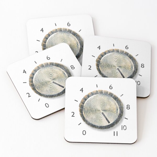 Item preview, Spinal Tap: Goes to Eleven designed and sold by brianhillDESIGN.