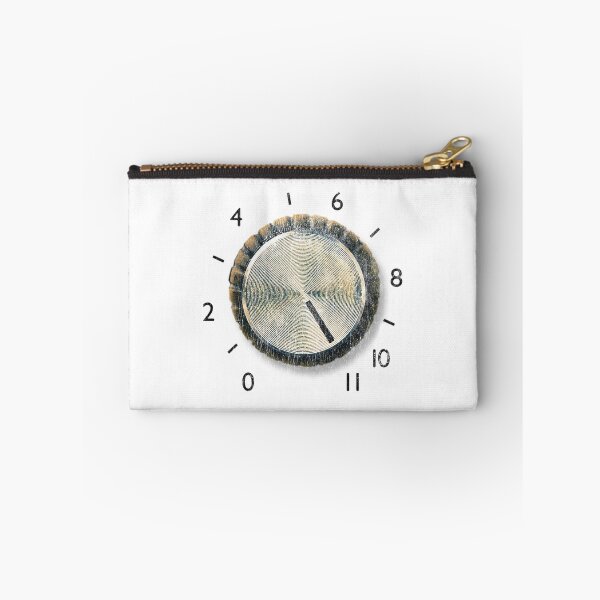 Item preview, Spinal Tap: Goes to Eleven designed and sold by brianhillDESIGN.