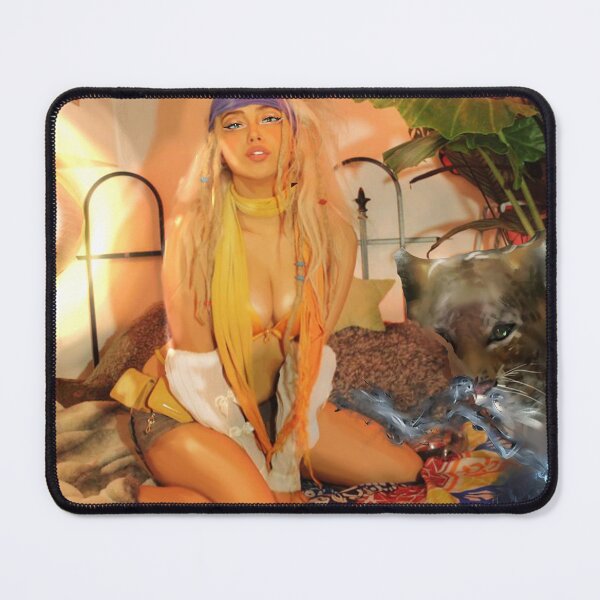 Item preview, Rikku designed and sold by LotusStudio.