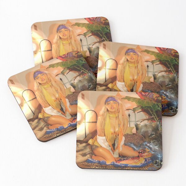 Item preview, Rikku designed and sold by LotusStudio.