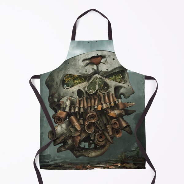 Item preview, Futility designed and sold by Glenbobagins.