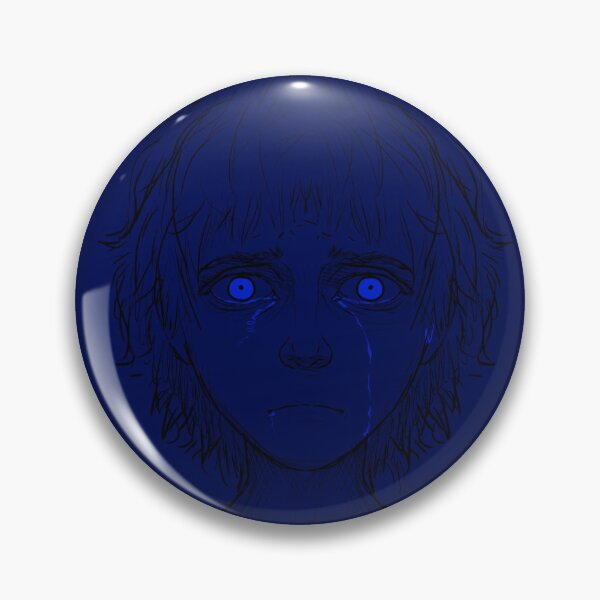 Item preview, Where Did My Childhood Go? designed and sold by TheGreyInMe.