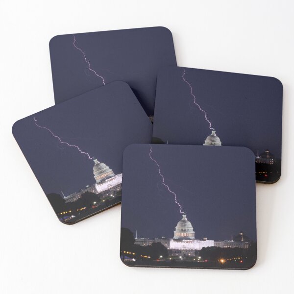 Item preview, The United States Capitol - Washington D.C. designed and sold by Matsumoto.
