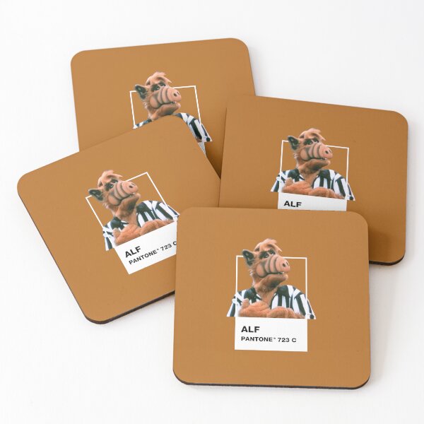 Item preview, pantone fan art designed and sold by crisknopfler.