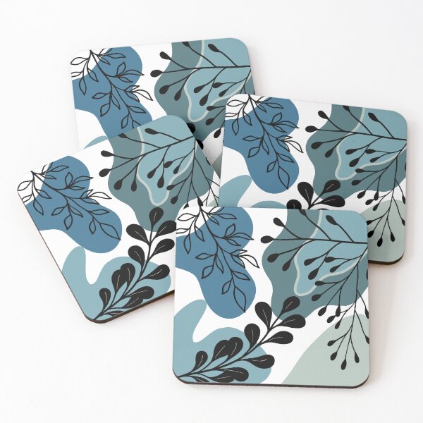 Item preview, shapes and plants designed and sold by Zeewind.