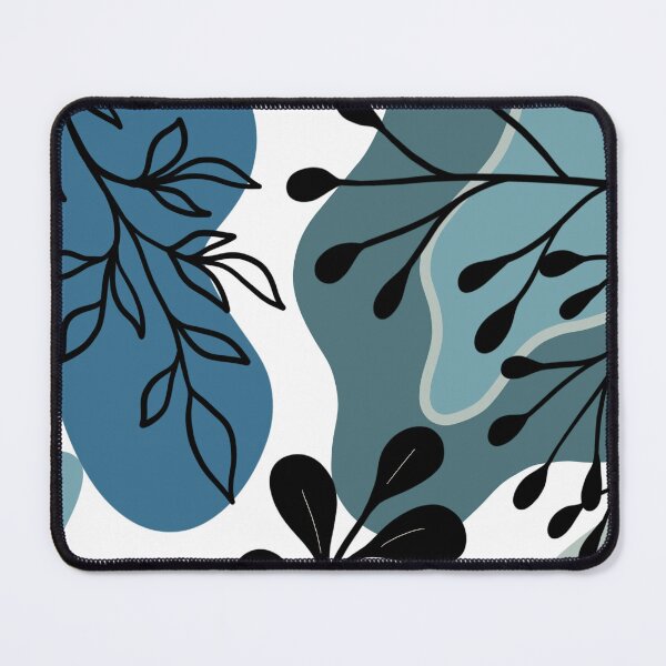 Item preview, shapes and plants designed and sold by Zeewind.