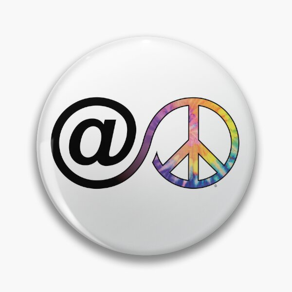 Item preview, At peace at last. designed and sold by Timothy Emery.