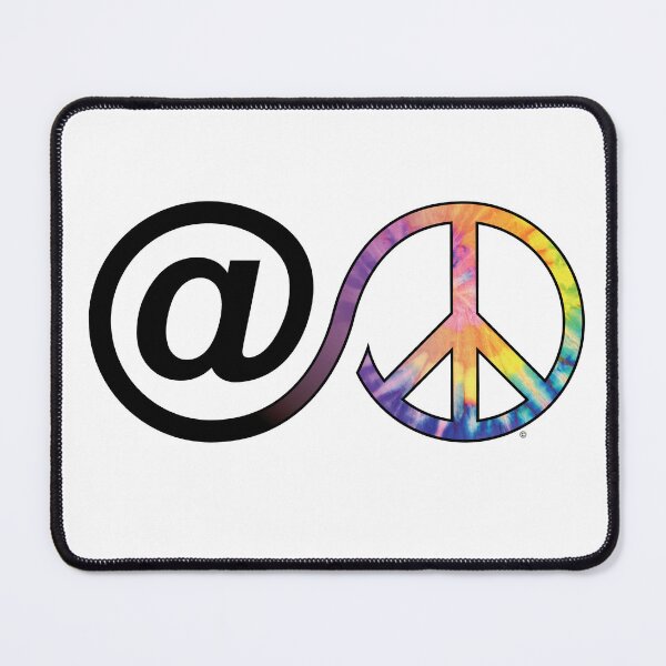 Item preview, At peace at last. designed and sold by Timothy Emery.