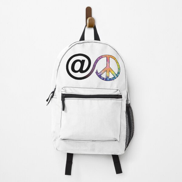 Item preview, At peace at last. designed and sold by Timothy Emery.