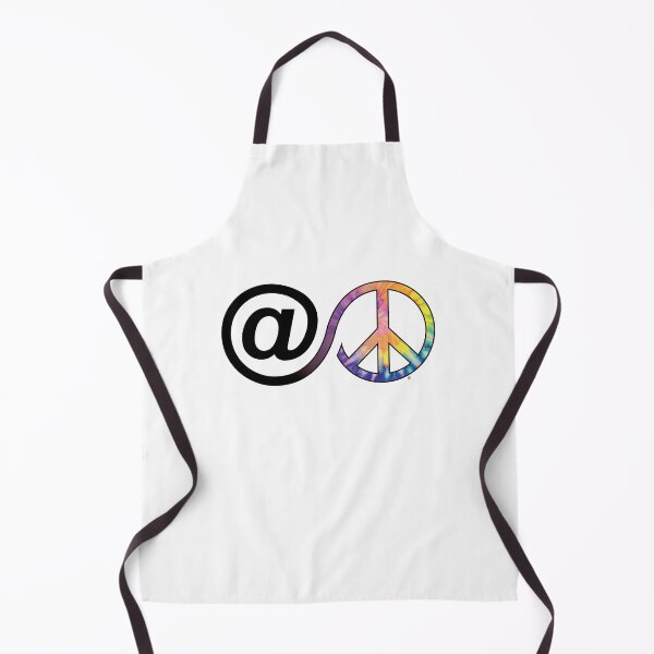 Item preview, At peace at last. designed and sold by Timothy Emery.