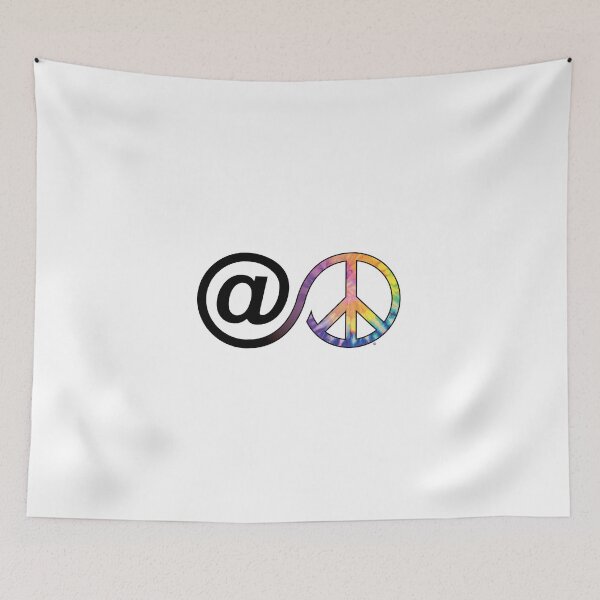 Item preview, At peace at last. designed and sold by Timothy Emery.